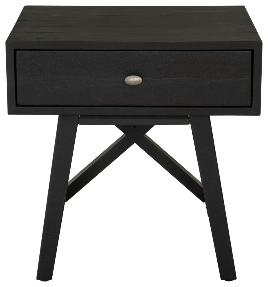 Calais Nightstand
