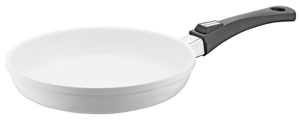 Vario Click Pearl Induction Fry Pan 10"