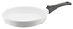 Vario Click Pearl Induction Fry Pan 10"