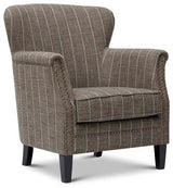 Layla Accent Chair