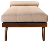 Alessa Daybed Sierra
