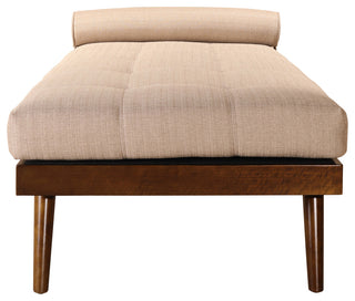 Alessa Daybed Sierra