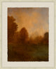 Sheapard'S Meadow 1, Giclee Reproduction Artwork