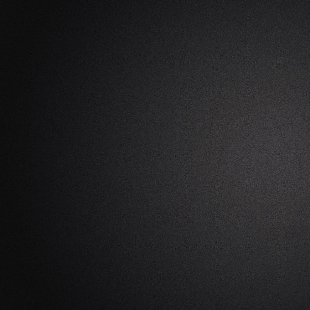 Aileen 3-Piece Patio Seating Set, Aluminum With Gray Wicker And Cushions