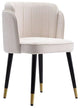 Manhattan Comfort Zephyr Dining Chair