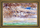 Emile Claus Sky Study Framed Premium Canvas Print, 18"x27"