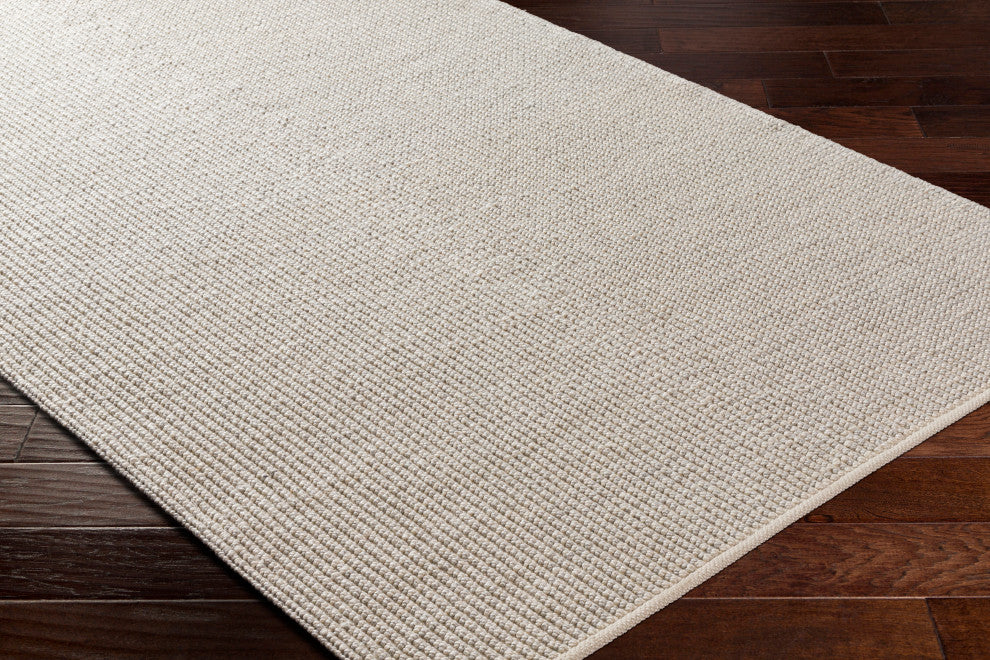 Surya Rebecca RBC-2300 Eco-Friendly Performance Rug