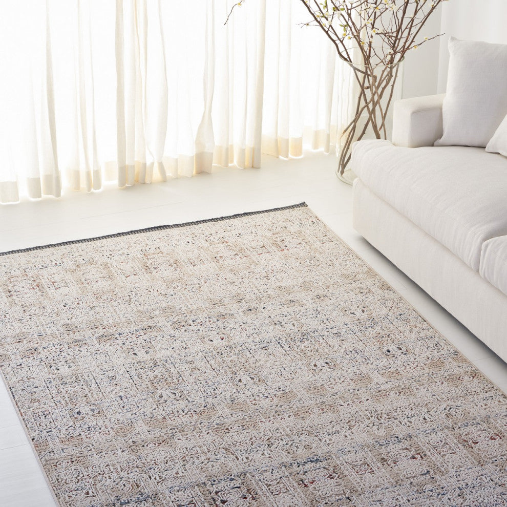 Lauren Ralph Lauren Collection Callary Rug, LRL1606