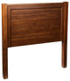 Logan Full Headboard