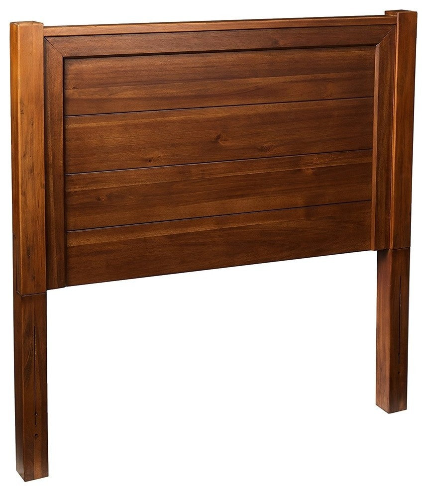 Logan Full Headboard