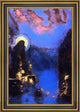 Odilon Redon Bo(VirgCorona)