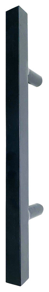Brooklyn Barn Door Pull Handle