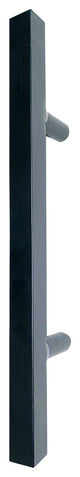 Brooklyn Barn Door Pull Handle