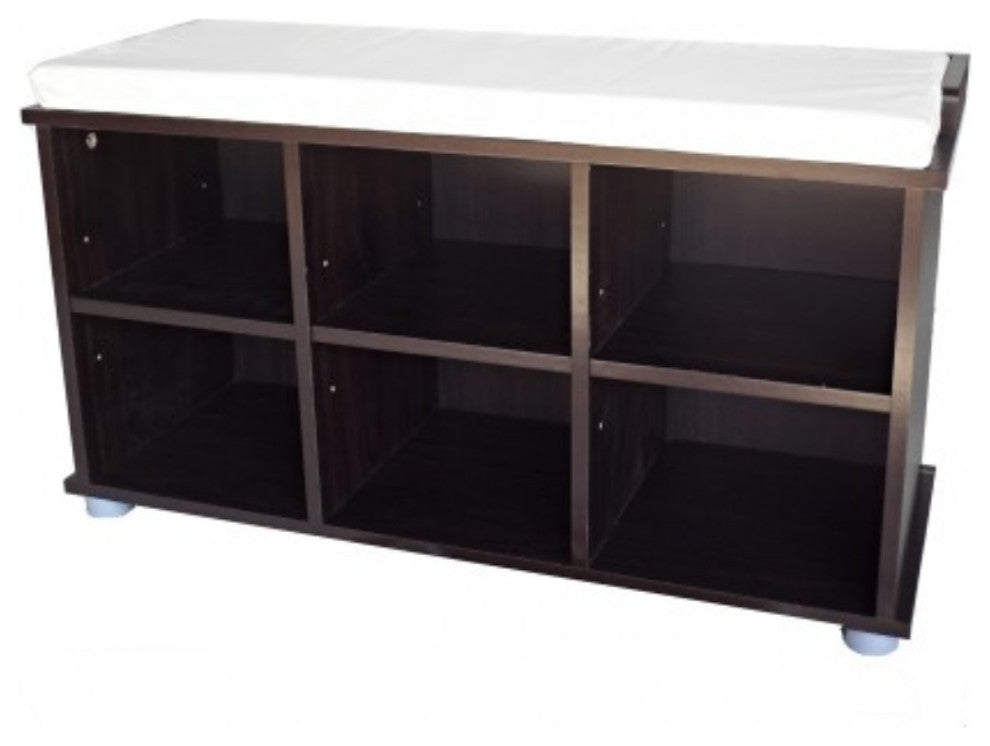 Shoe Bench