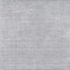 Ahgly Company Indoor Square Mid-Century Modern Area Rugs, 5' Square