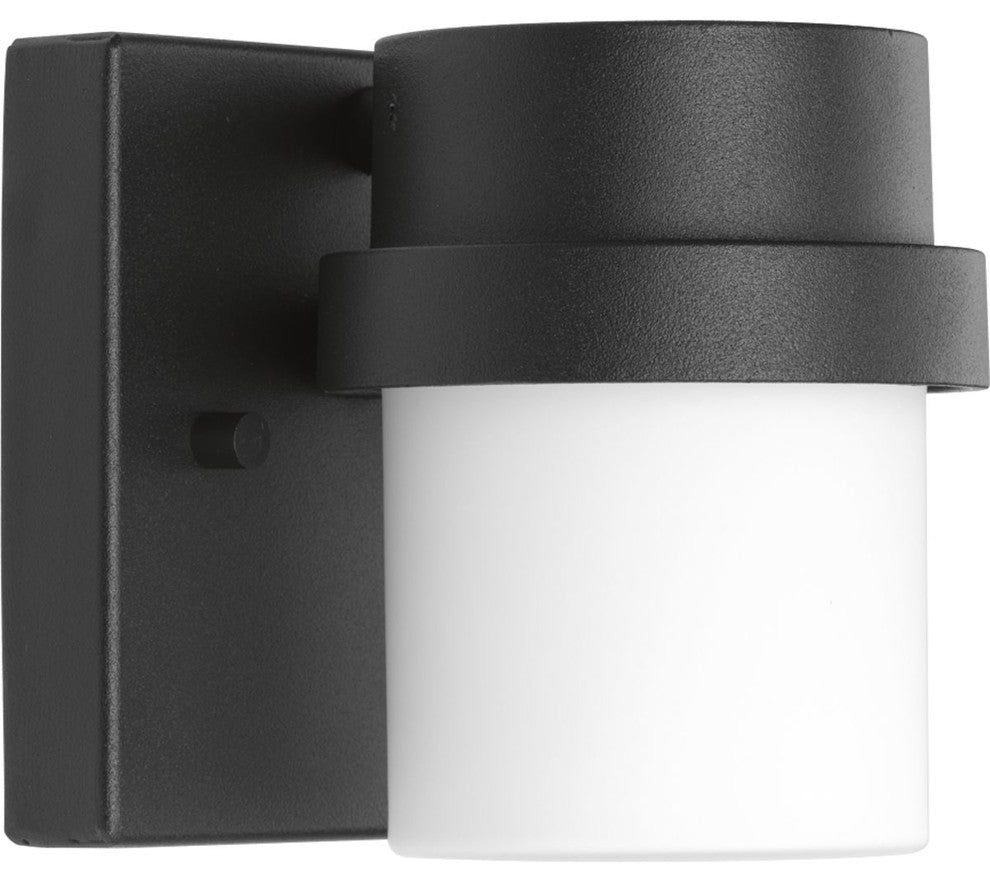 Z-1060 Wall Lantern