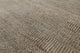 3' 10" X 6' 0" Savannah Gabbeh Wool Rug Q8486