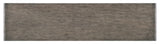 Melange Fissured Entertainment Credenza
