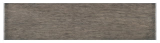 Melange Fissured Entertainment Credenza