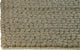 Hand Woven Beige New Zealand Wool Area Rug