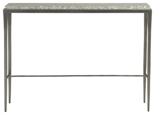 Brilliante Shallow Console