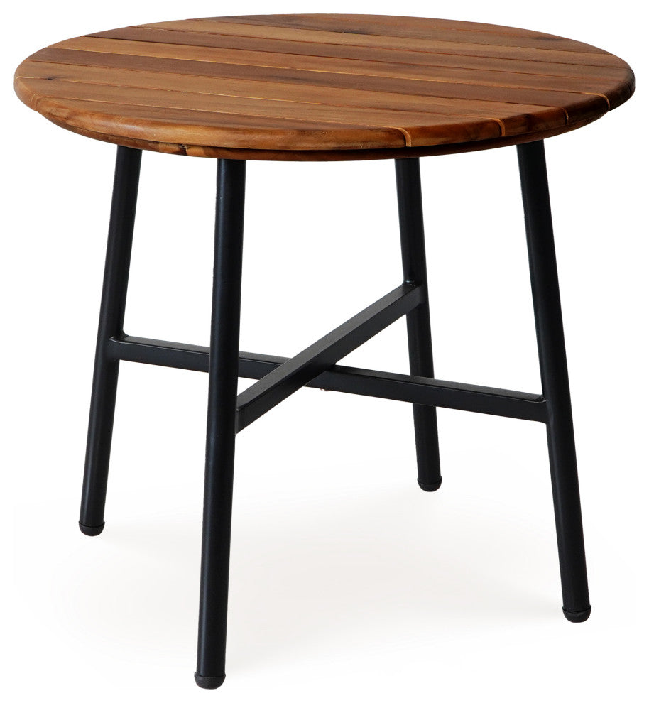 Billund Chat Set, Light Grey