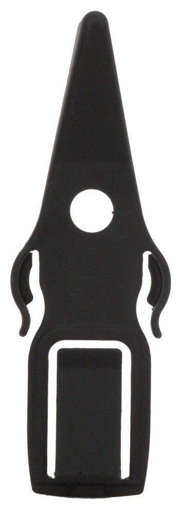 Belt Loop Holder