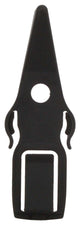 Belt Loop Holder