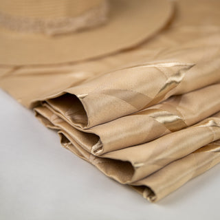 Sepia Curtain, 56"w X 63"h