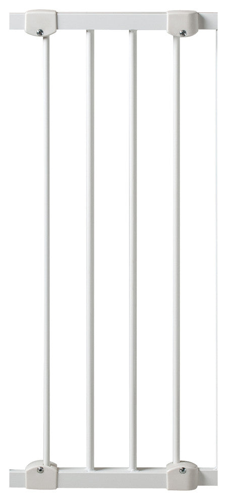 Kidco Wall Mounted Extension Kit, 10"X31"