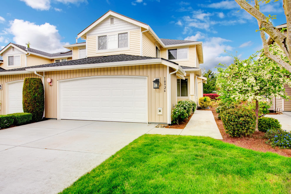 Z-Lite Portland 1 Light Outdoor Wall Light, Oil Rubbed Bronze