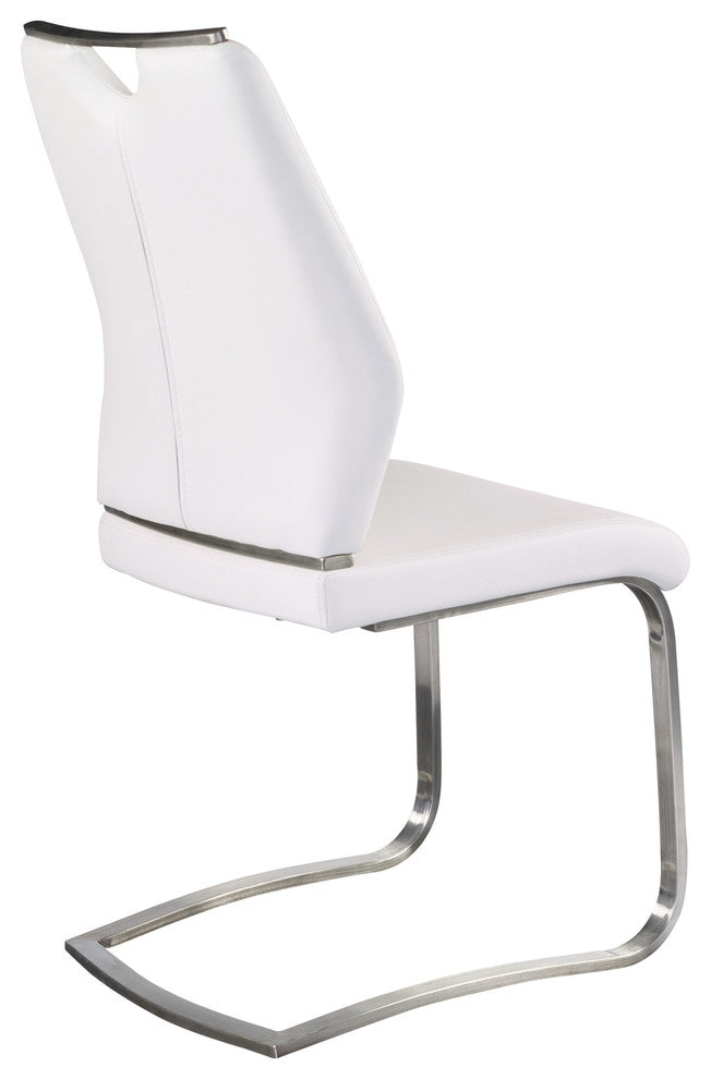 Lexington Side Chair