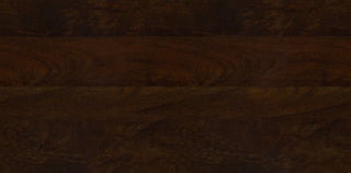 Anna Pedestal Base Accent Table, Chestnut