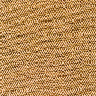Safavieh South Hampton sha245a Solid Color Rug, Gold, 8'0"x11'0"