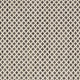 Nourison Courtyard 5' x 7' Ivory Charcoal Modern Area Rug