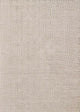 Ahgly Company Indoor Rectangle Mid-Century Modern Area Rugs, 8' x 10'