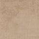 Beige Microsuede Suede Upholstery Fabric By The Yard