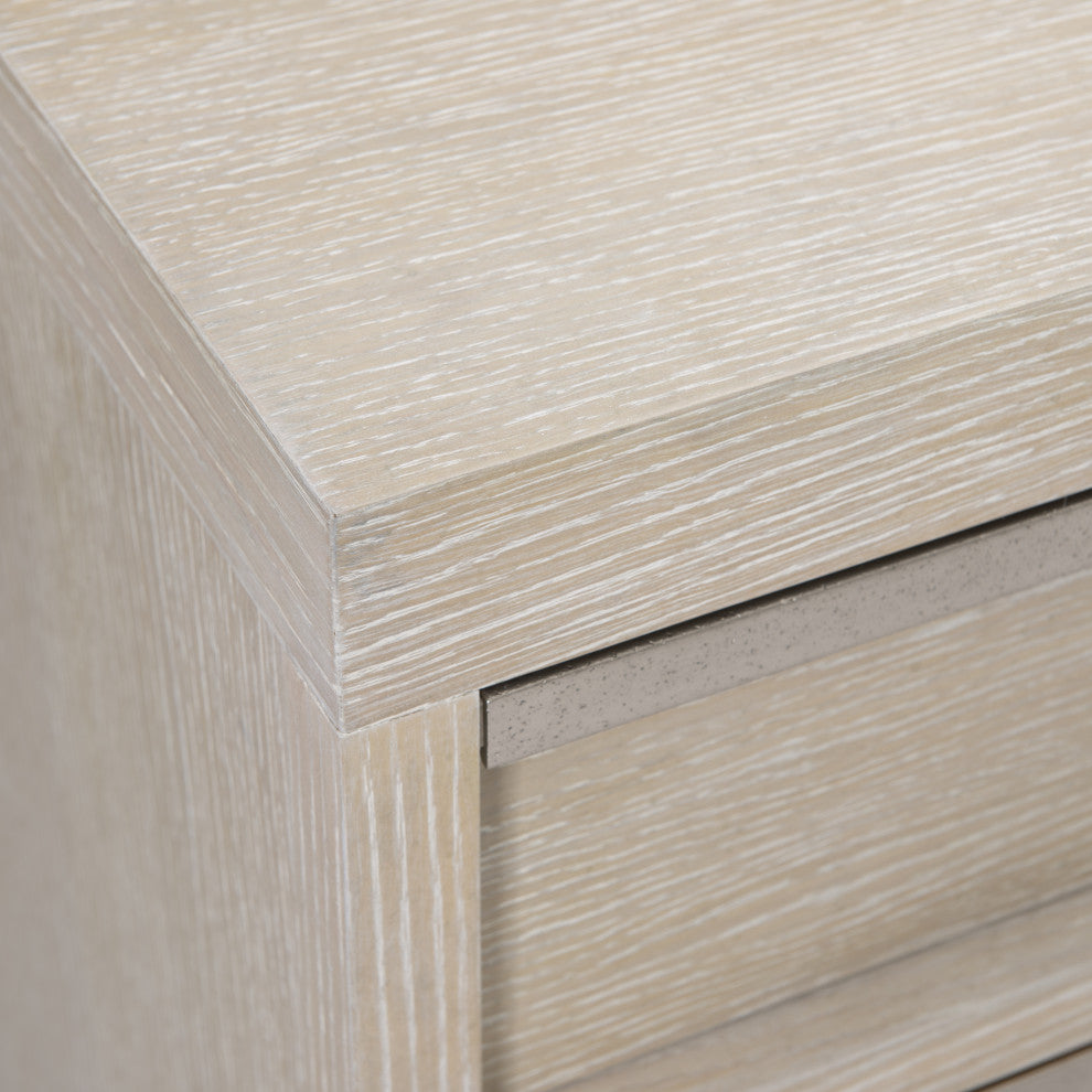 Bernhardt Solaria Dresser