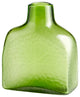 Cyan Design Small Marine Green Vase