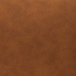 Safavieh Kayne Dining Chair, Cognac/Black