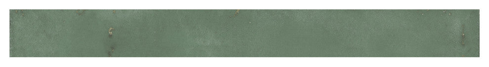 Phoenix Aquamarine Porcelain Floor and Wall Tile, Green