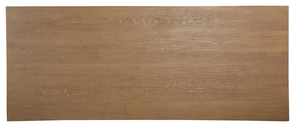 Koshi Dining Table