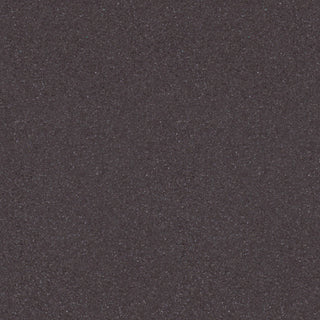 Swan 33x22x9.5 Granite Kitchen Sink, 1-Hole, Nero