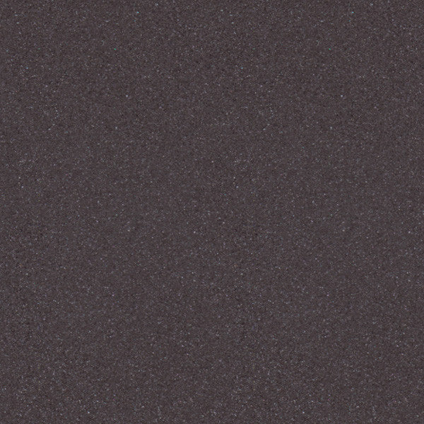 Swan 33x22x9.5 Granite Kitchen Sink, 1-Hole, Nero