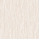 Fiber Modern Wallpaper, Taupe and White, Set of 4 Bolts