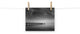 End of the Pier Landscape Photo, Beach Unframed Wall Art Print, 8" X 10"