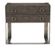 Bernhardt Dixon Nightstand
