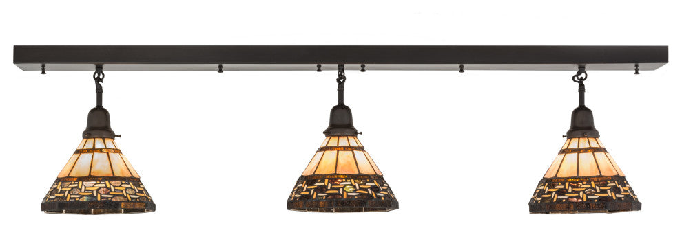 52L Ilona 3 LT Island Pendant