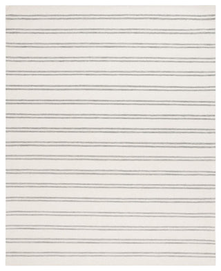 Safavieh Lauren Ralph Lauren Collection LRL6704 Rug, Ivory/Grey, 9'x12'