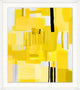 Cocktail Hour 2, Giclee Reproduction Artwork